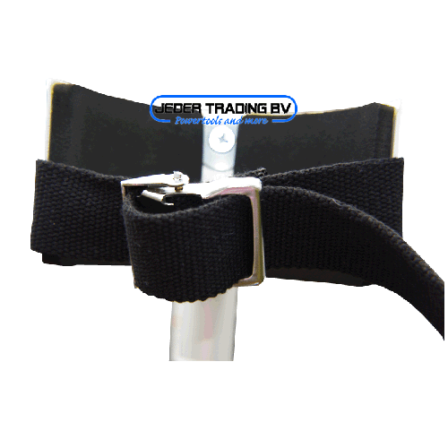 knieband stelten 01